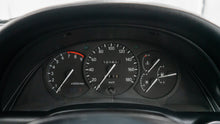 Load image into Gallery viewer, 1995 Toyota Celica GT4