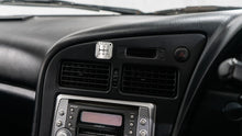 Load image into Gallery viewer, 1995 Toyota Celica GT4