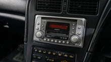 Load image into Gallery viewer, 1995 Toyota Celica GT4