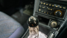Load image into Gallery viewer, 1995 Toyota Celica GT4