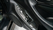 Load image into Gallery viewer, 1995 Toyota Celica GT4