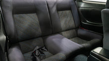 Load image into Gallery viewer, 1995 Toyota Celica GT4