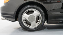 Load image into Gallery viewer, 1995 Toyota Celica GT4