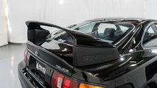 Load image into Gallery viewer, 1995 Toyota Celica GT4