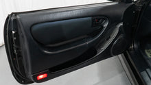 Load image into Gallery viewer, 1995 Toyota Celica GT4