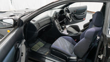 Load image into Gallery viewer, 1995 Toyota Celica GT4