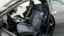 Load image into Gallery viewer, 1995 Toyota Celica GT4