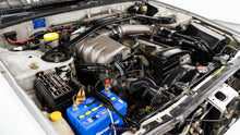 Load image into Gallery viewer, 1991 Nissan Skyline R32 GTST AT *SOLD*