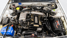 Load image into Gallery viewer, 1991 Nissan Skyline R32 GTST AT *SOLD*