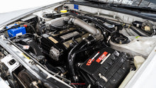 Load image into Gallery viewer, 1991 Nissan Skyline R32 GTST AT *SOLD*