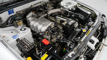 Load image into Gallery viewer, 1989 Nissan Skyline R32 GTST Sedan *SOLD*