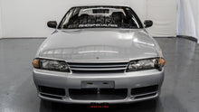 Load image into Gallery viewer, 1991 Nissan Skyline R32 GTST AT *SOLD*
