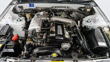 Load image into Gallery viewer, 1989 Nissan Skyline R32 GTST Sedan *SOLD*