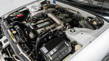 Load image into Gallery viewer, 1989 Nissan Skyline R32 GTST Sedan *SOLD*