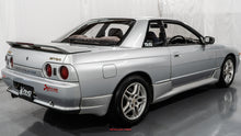 Load image into Gallery viewer, 1991 Nissan Skyline R32 GTST AT *SOLD*