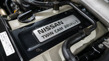 Load image into Gallery viewer, 1989 Nissan Skyline R32 GTST Sedan *SOLD*