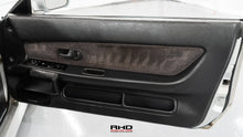 Load image into Gallery viewer, 1991 Nissan Skyline R32 GTST AT *SOLD*