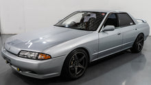 Load image into Gallery viewer, 1989 Nissan Skyline R32 GTST Sedan *SOLD*