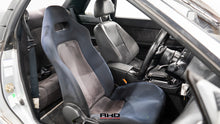 Load image into Gallery viewer, 1991 Nissan Skyline R32 GTST AT *SOLD*
