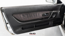Load image into Gallery viewer, 1991 Nissan Skyline R32 GTST AT *SOLD*