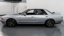 Load image into Gallery viewer, 1989 Nissan Skyline R32 GTST Sedan *SOLD*