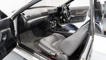 Load image into Gallery viewer, 1991 Nissan Skyline R32 GTST AT *SOLD*