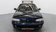 Load image into Gallery viewer, 1992 Subaru Legacy Wagon *SOLD*
