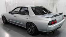 Load image into Gallery viewer, 1989 Nissan Skyline R32 GTST Sedan *SOLD*