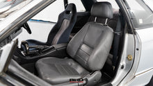 Load image into Gallery viewer, 1991 Nissan Skyline R32 GTST AT *SOLD*