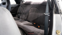 Load image into Gallery viewer, 1991 Nissan Skyline R32 GTST AT *SOLD*