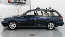 Load image into Gallery viewer, 1992 Subaru Legacy Wagon *SOLD*
