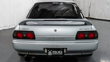 Load image into Gallery viewer, 1989 Nissan Skyline R32 GTST Sedan *SOLD*