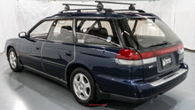 Load image into Gallery viewer, 1992 Subaru Legacy Wagon *SOLD*