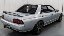 Load image into Gallery viewer, 1989 Nissan Skyline R32 GTST Sedan *SOLD*