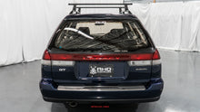 Load image into Gallery viewer, 1992 Subaru Legacy Wagon *SOLD*