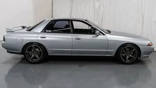 Load image into Gallery viewer, 1989 Nissan Skyline R32 GTST Sedan *SOLD*