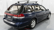 Load image into Gallery viewer, 1992 Subaru Legacy Wagon *SOLD*