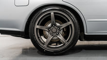Load image into Gallery viewer, 1989 Nissan Skyline R32 GTST Sedan *SOLD*