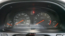 Load image into Gallery viewer, 1992 Subaru Legacy Wagon *SOLD*