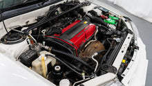 Load image into Gallery viewer, 1996 Mitsubishi EVO IV *SOLD*