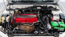 Load image into Gallery viewer, 1996 Mitsubishi EVO IV *SOLD*