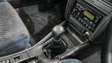 Load image into Gallery viewer, 1992 Subaru Legacy Wagon *SOLD*