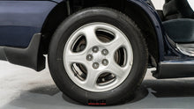 Load image into Gallery viewer, 1992 Subaru Legacy Wagon *SOLD*