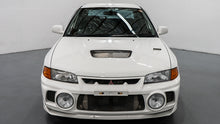 Load image into Gallery viewer, 1996 Mitsubishi EVO IV *SOLD*