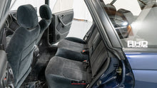 Load image into Gallery viewer, 1992 Subaru Legacy Wagon *SOLD*