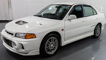 Load image into Gallery viewer, 1996 Mitsubishi EVO IV *SOLD*