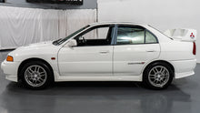 Load image into Gallery viewer, 1996 Mitsubishi EVO IV *SOLD*