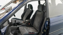 Load image into Gallery viewer, 1992 Subaru Legacy Wagon *SOLD*