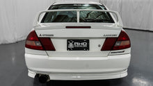 Load image into Gallery viewer, 1996 Mitsubishi EVO IV *SOLD*