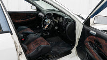 Load image into Gallery viewer, 1996 Mitsubishi EVO IV *SOLD*